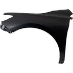Fender for Toyota Camry (2015–2017) Front Driver Side