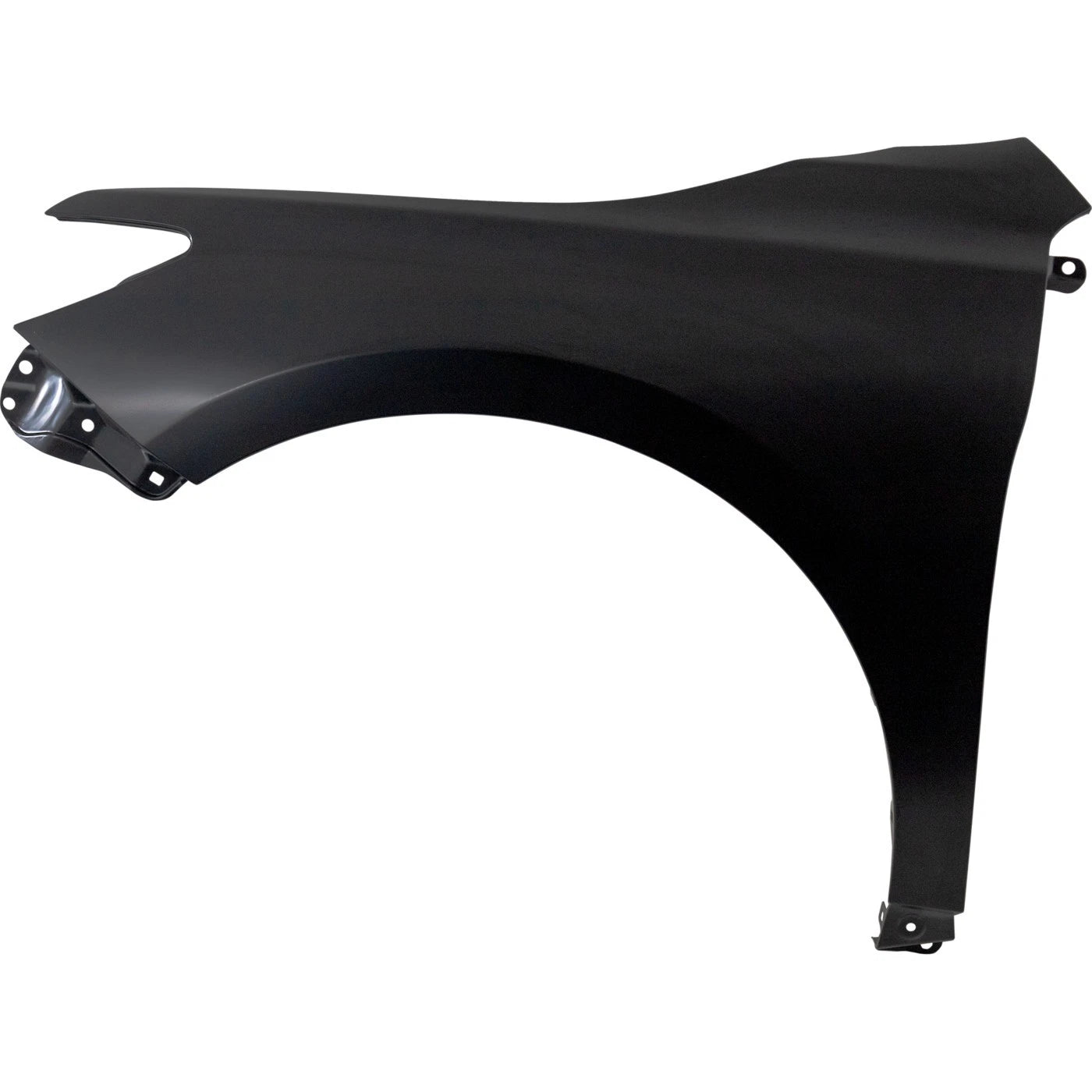Fender for Toyota Camry (2015–2017) Front Driver Side