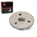 One Way Starter Clutch Gear for Polaris Ranger RZR 170 (2009–2021)
