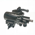 Power Steering Gear Box GAP for Nissan Hardbody Pickup, Pathfinder (1995–2004)