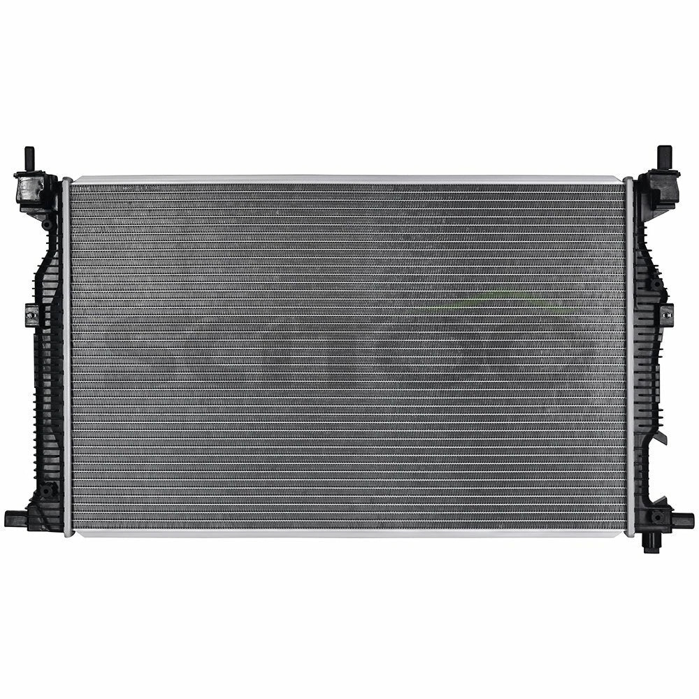 Radiator for Dodge Dart (2013–2016) 13323