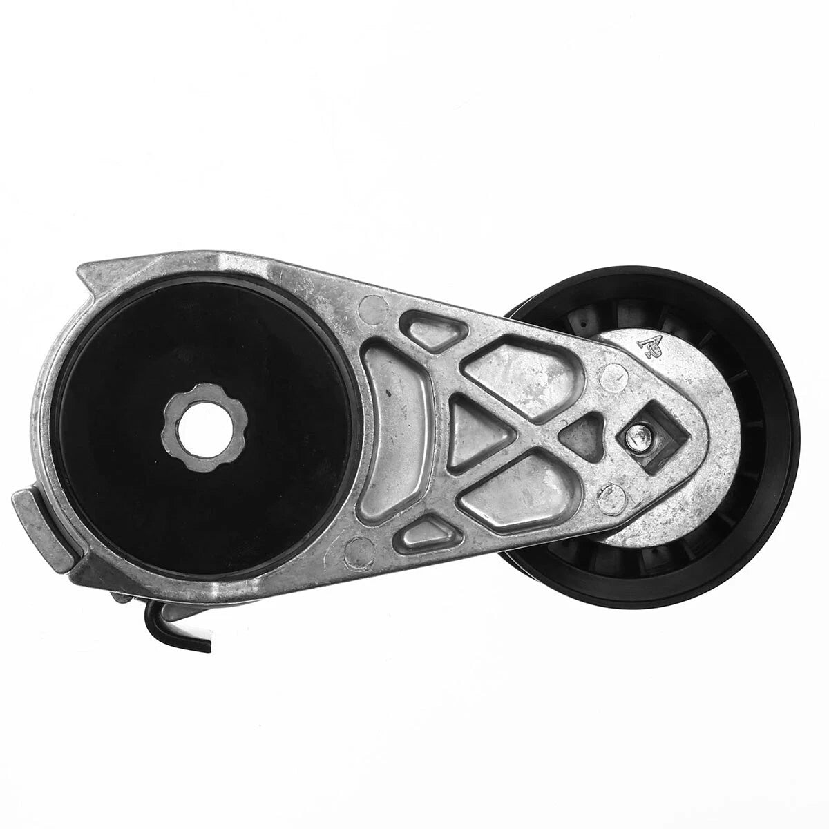 Belt Tensioner with Pulley for Ford Explorer (2000–2010) Ranger (2001–2011)