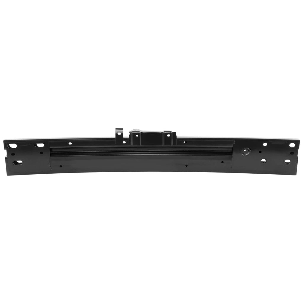 Driver Side Engine Hood Hinge for Chevy Impala Limited (2006–2016)