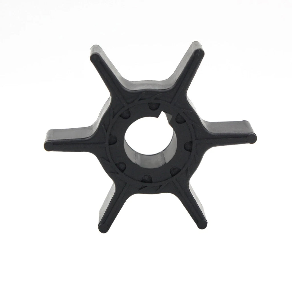 Water Pump Impeller for Yamaha 9.9/15 HP Outboard (2 Stroke) (63V-44352-01-00)