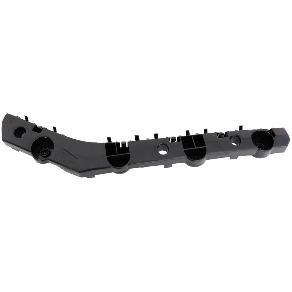Bumper Bracket for Nissan Versa (2020-2024)