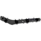 Bumper Bracket for Nissan Versa (2020-2024)