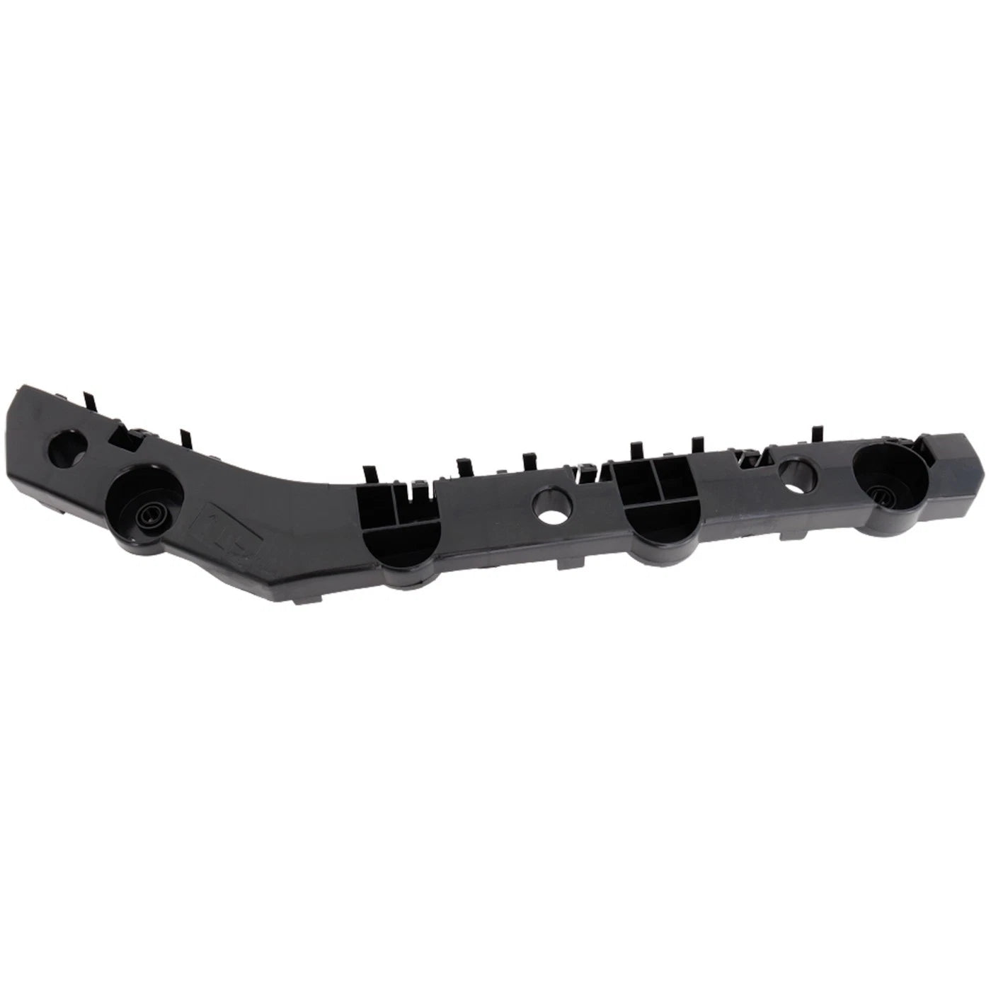 Bumper Bracket for Nissan Versa (2020-2024)