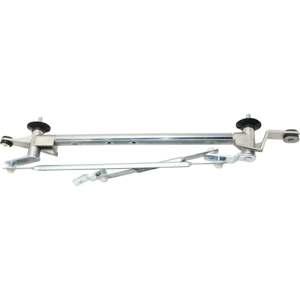 Windshield Wiper Linkages for Chevy Terrain (Front/Rear)