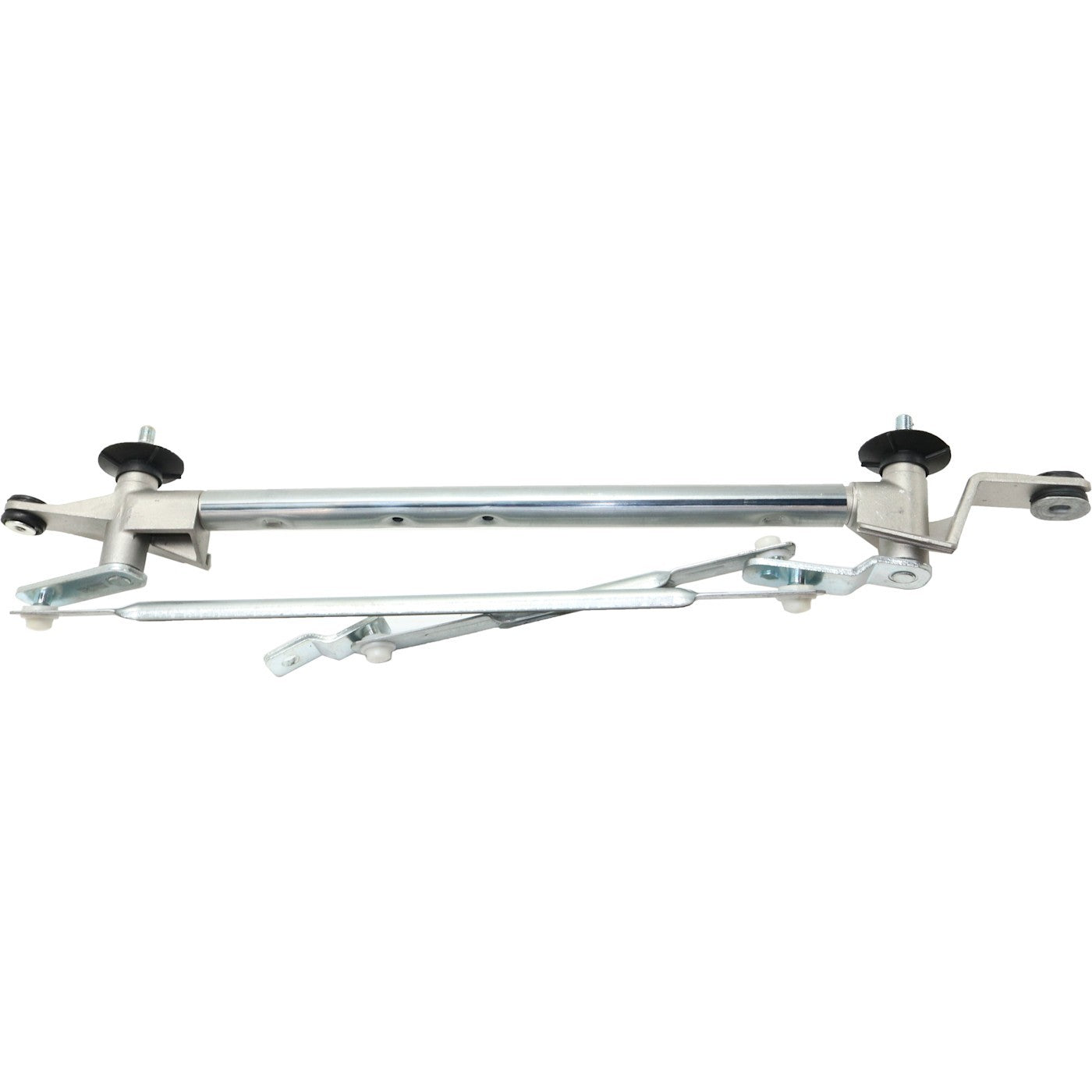 Windshield Wiper Linkages for Chevy Terrain (Front/Rear)