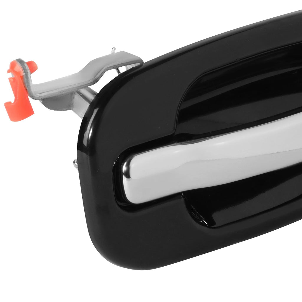 Outer Door Pull Handle for Cadillac Escalade (2000–2006)
