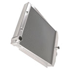 3 Row Radiator for Chevrolet Suburban (1947–1954)