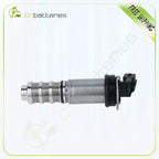 VVT Valve for BMW 135is 3.0L DOHC (2013)