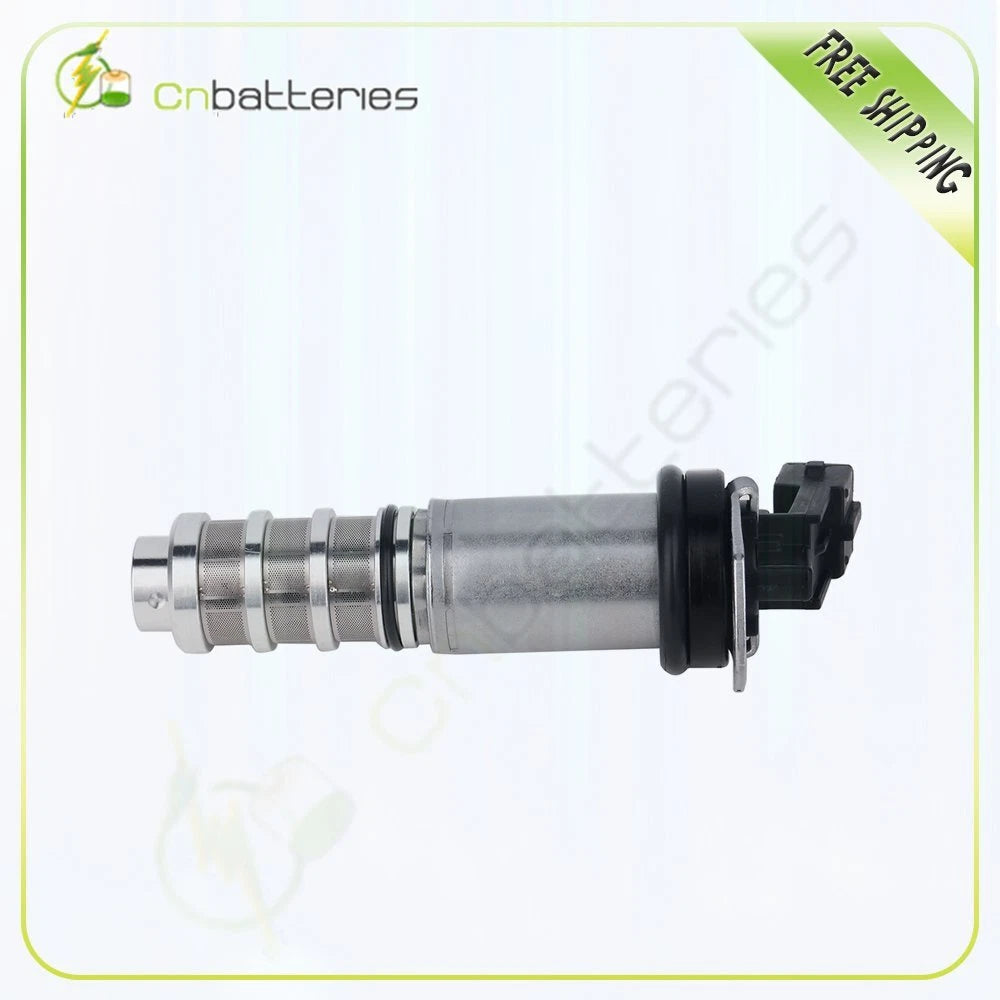 VVT Valve for BMW 135is 3.0L DOHC (2013)