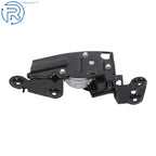 Rear Windshield Wiper Motor for Ford Expedition Lincoln Navigator (2003–2008)