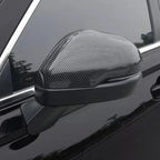 Exterior Mirror Cover Cap for Honda CR-V (2023-2024)