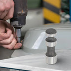 Hammer Pin for CP734H, 734A Pneumatic Wrench