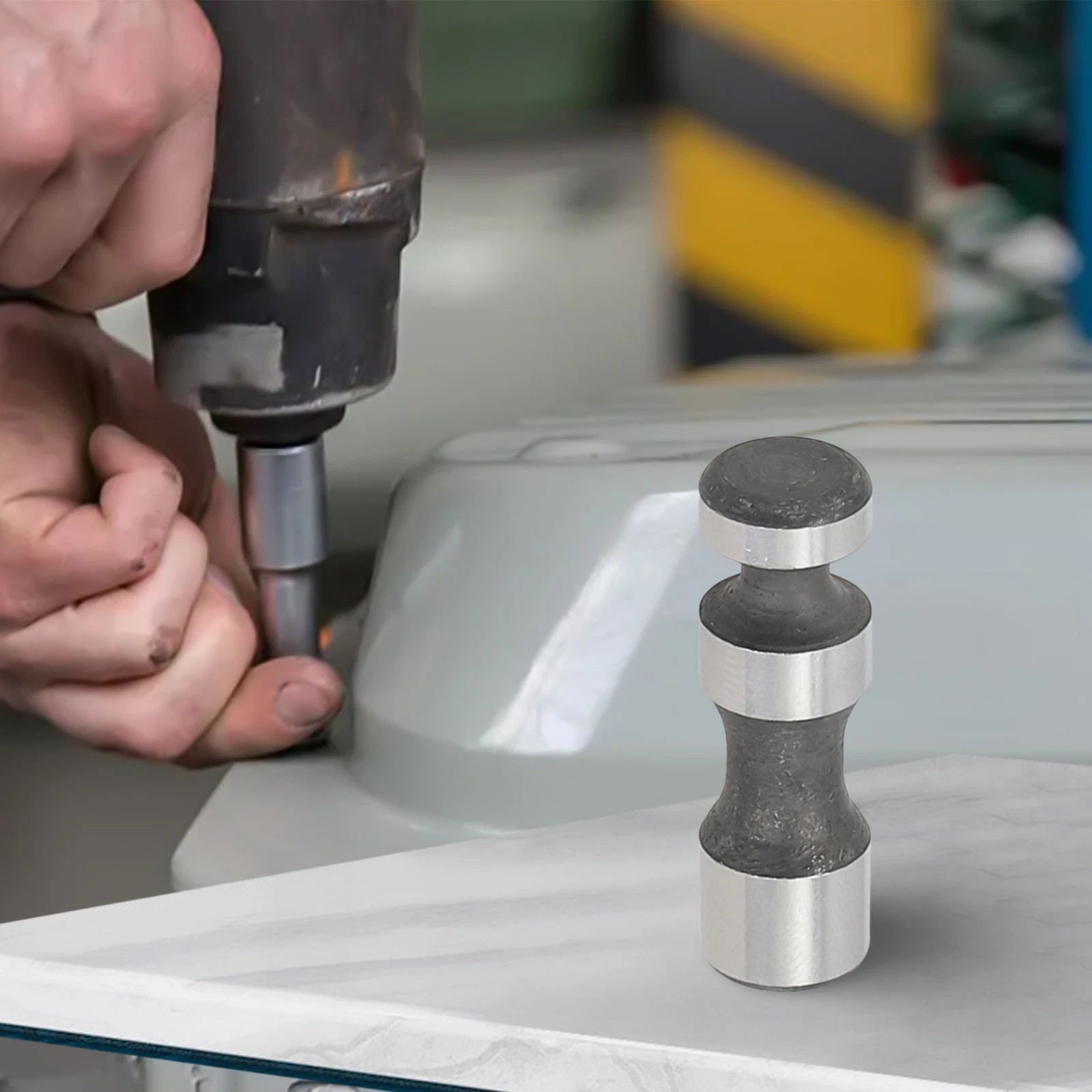 Hammer Pin for CP734H, 734A Pneumatic Wrench