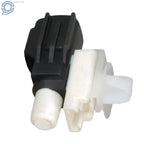 Air Temperature Sensor for Toyota Tacoma Tundra Solara (1995–2023)