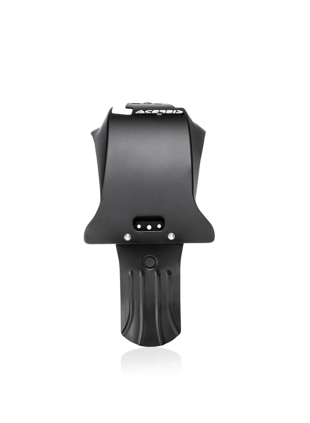 Acerbis Skid Plate for Beta 250 300 RR (2020–2022) Offroad Protection