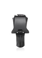 Acerbis Skid Plate for Beta 250 300 RR (2020–2022) Offroad Protection