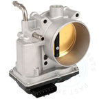 Electronic Throttle Body for Lexus GS450h GS350 IS300 (2006–2018)
