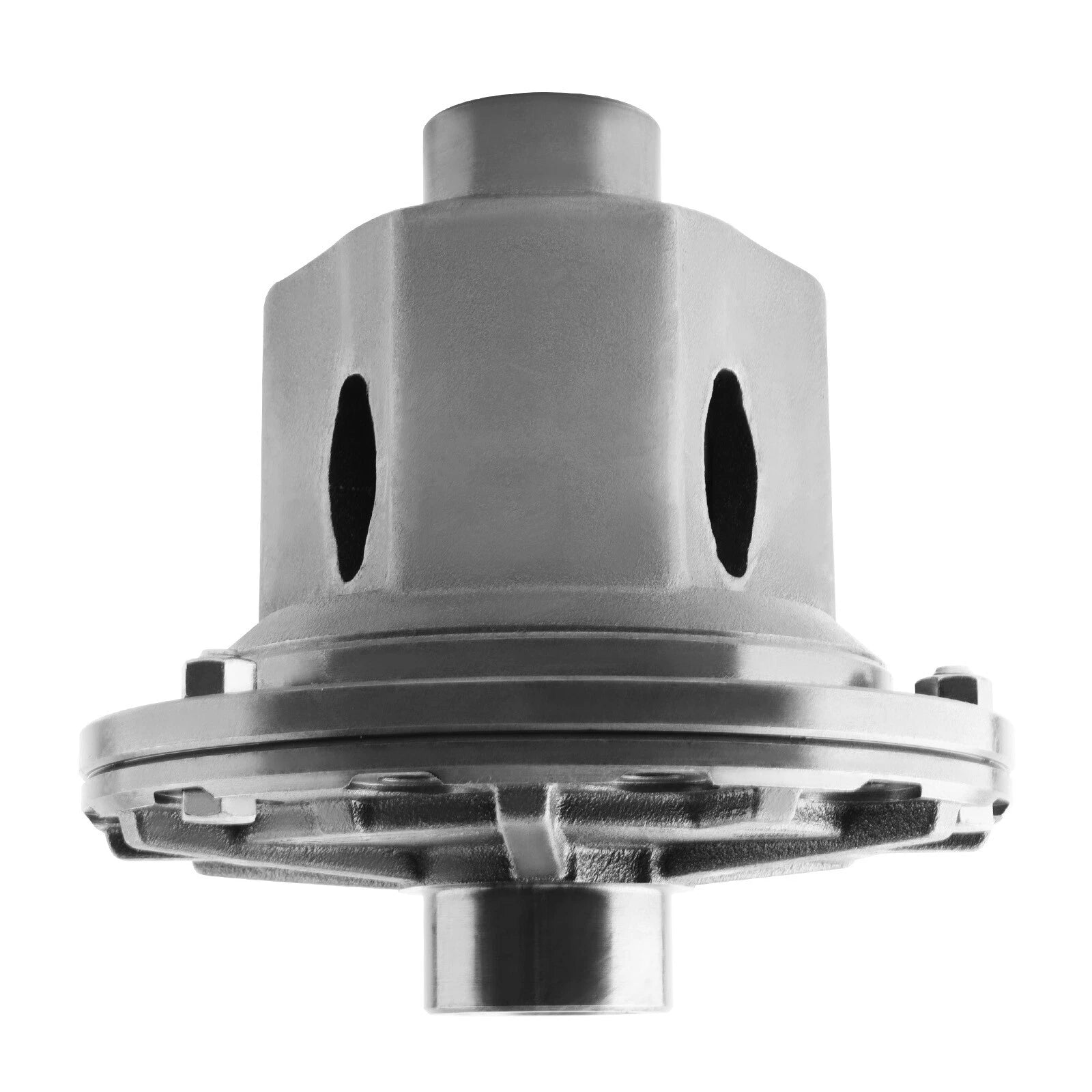Limited Slip Differential Assembly for Dodge Ram 2500 3500 (2003-2018)