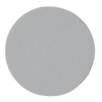 7 Inch Foam Polishing Pad for Universal Use (2010–2023)