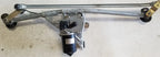 Wiper Motor Linkage for Jaguar XK8 (1997–2006)