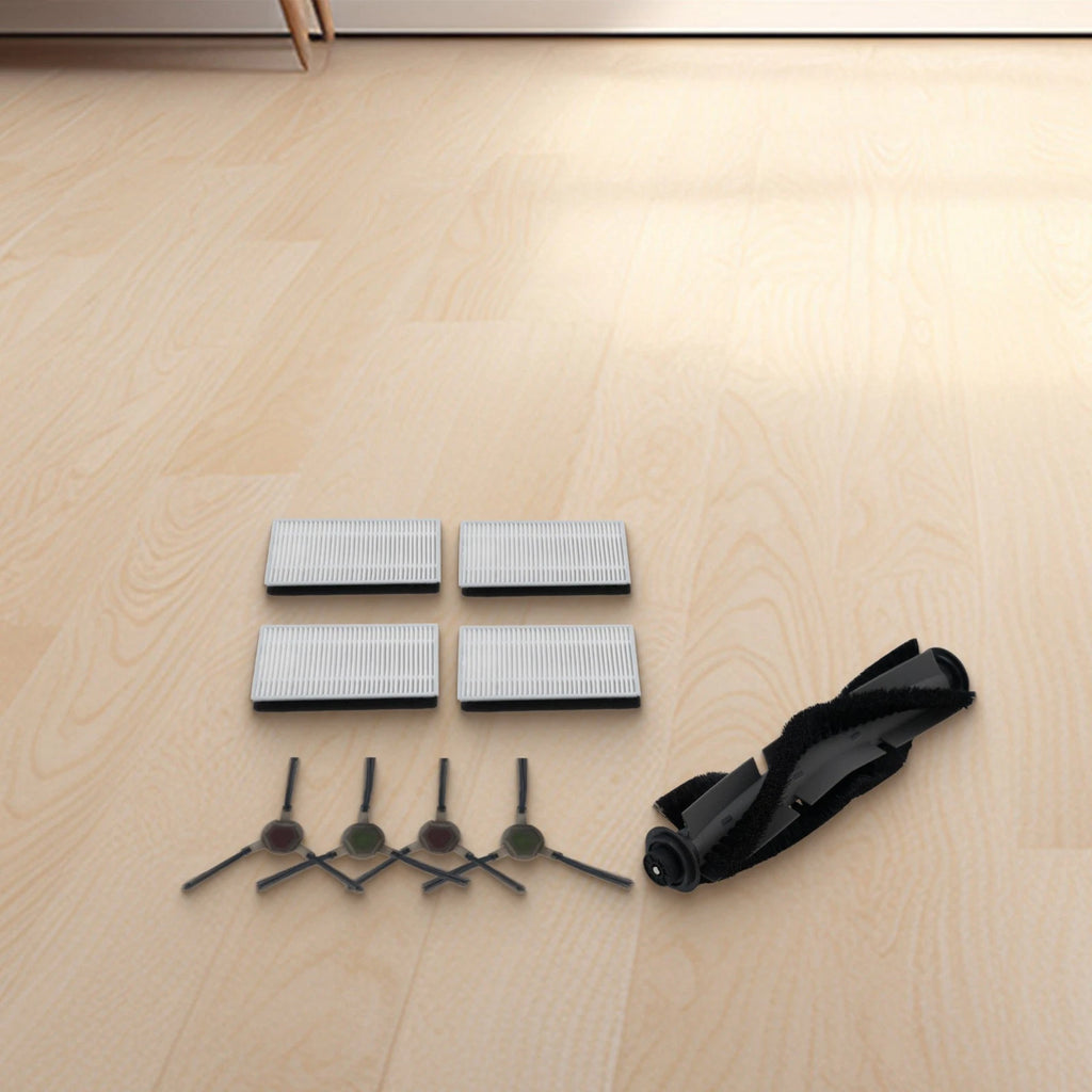 Set of 1 Roller Brush for Vacuum Cleaner (Compatible with )