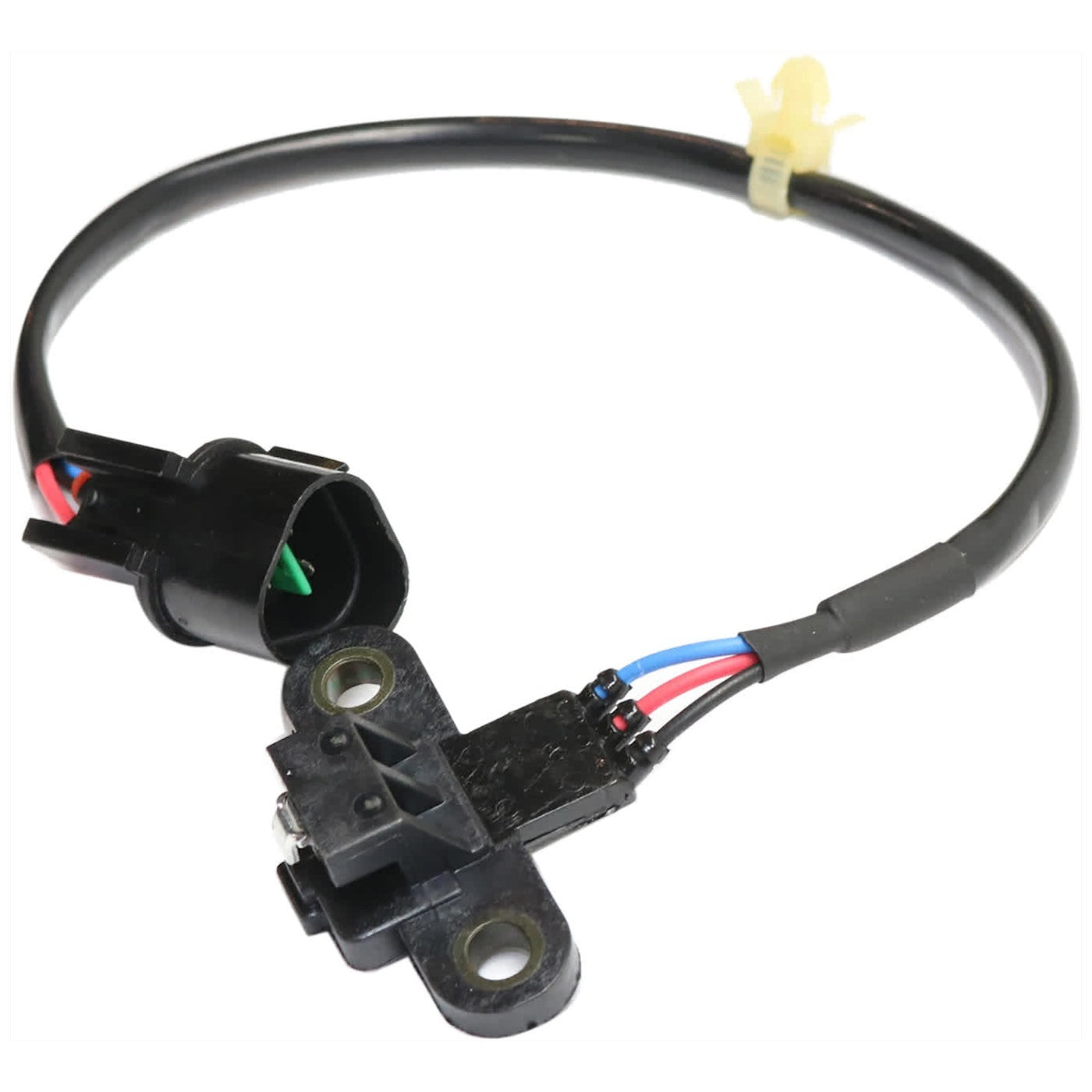 Set of 2 Crankshaft Position Sensors for Mitsubishi Eclipse Sebring Stratus
