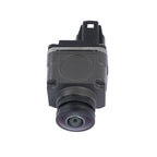 Rear View Backup Camera for Audi A6 A7 Q7 A8 VW Touareg (2010-2018)