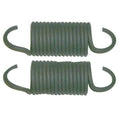 Replacement Steel Hood Hinge Spring (See compatibility Chart)