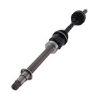 Front Pair CV Axle Assembly for Toyota Camry Sienna Avalon ES300 (1997-2003)