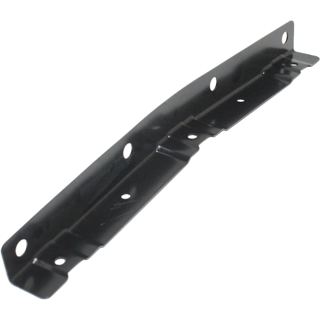 Bumper Bracket for Chevrolet Silverado 2500 HD (2015-2019)