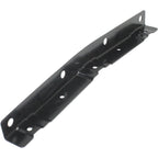 Bumper Bracket for Chevrolet Silverado 2500 HD (2015-2019)