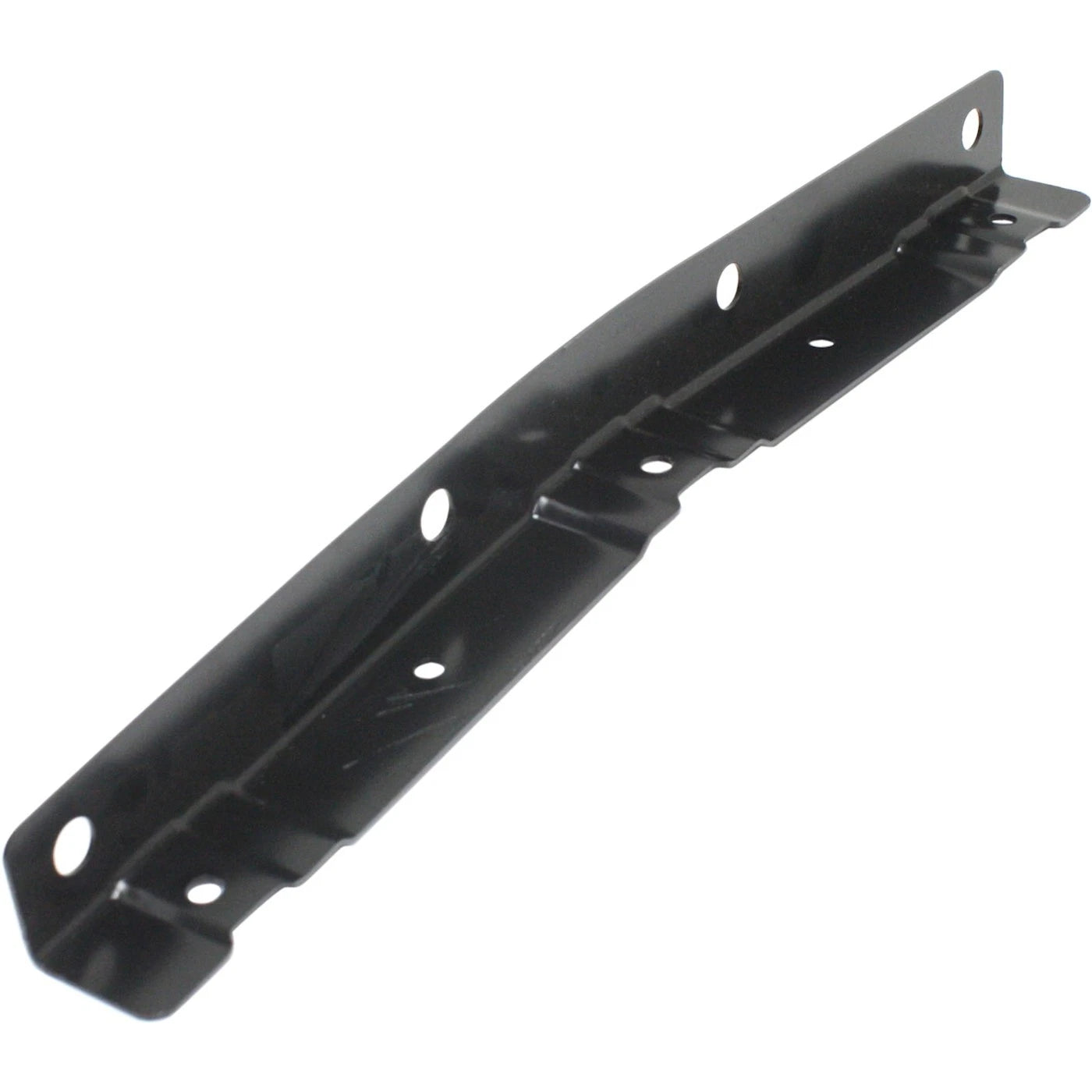 Bumper Bracket for Chevrolet Silverado 2500 HD (2015-2019)