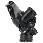 Thermostat Housing Assembly for Mercedes V6 3.5L (2012–2018)
