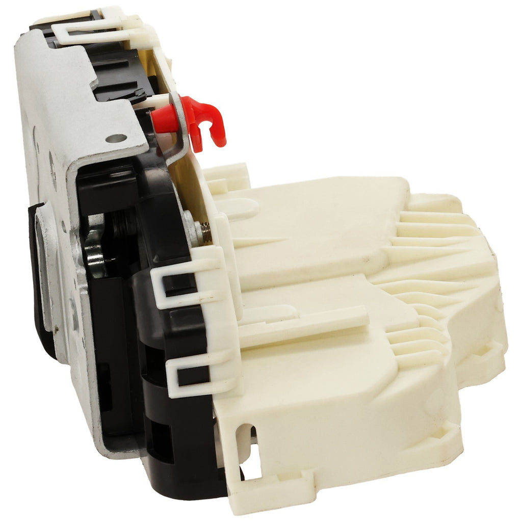 Rear Passenger Door Lock Actuator for Chrysler Sebring, Avenger