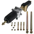 Front Power Steering Rack & Pinion Set for Polaris Ranger Crew 570-6 (2016)