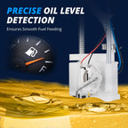 Fuel Pump Kit for Polaris RZR4 900 EPS (2015-2017)