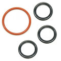Block Half O Rings Exact Fit for IMPREZA WRX STi FORESTER OUTBACK (1994���2023)