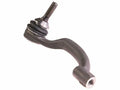 Front Left Outer Tie Rod End for Jaguar XK (2010–2015) Y841QK