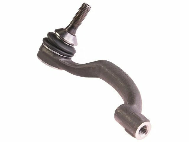Front Left Outer Tie Rod End for Jaguar XK (2010–2015) Y841QK