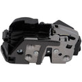 Door Lock Actuator for Ford Fusion (2013–2019) Front Right