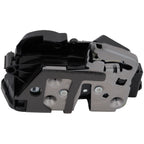 Door Lock Actuator for Ford Fusion (2013–2019) Front Right