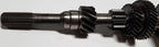 Input Shaft for Ford Tempo Escort EXP (1983–1991) F03Z7017A