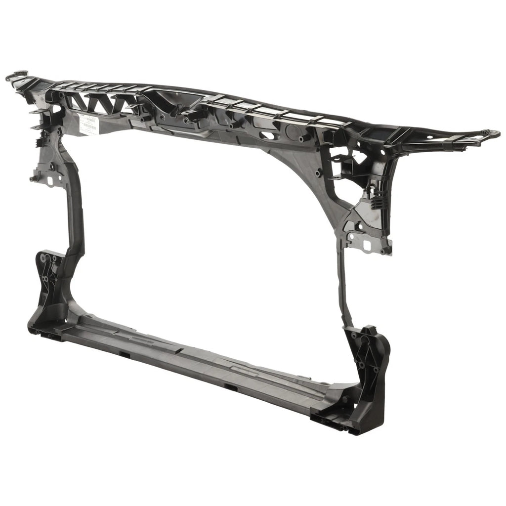 Radiator Support Assembly for Audi A6 A6 Quattro (2016–2018)