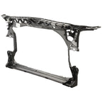 Radiator Support Assembly for Audi A6 A6 Quattro (2016–2018)