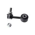 Front LH Sway Bar Link / for Landcruiser 200 Series (2007–2021)