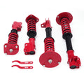 Coilover Suspension Kit for Dodge Neon SRT-4 (2003–2005)